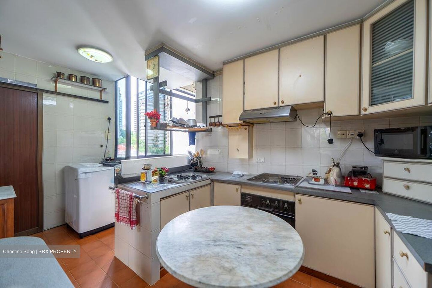Cavenagh Gardens (D9), Apartment #514009761
